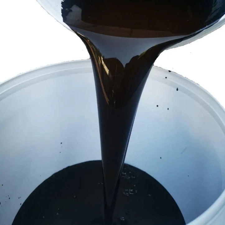 Bitumen 60/70 Product Category All Penetration Grade Bitumen Available at Cheap Wholesale Price