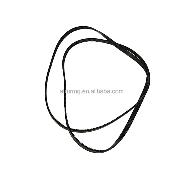Diebold Opteva 5 Высота ремня ATM запасные части 49-204013-000E кассовый дозатор 49204013000E