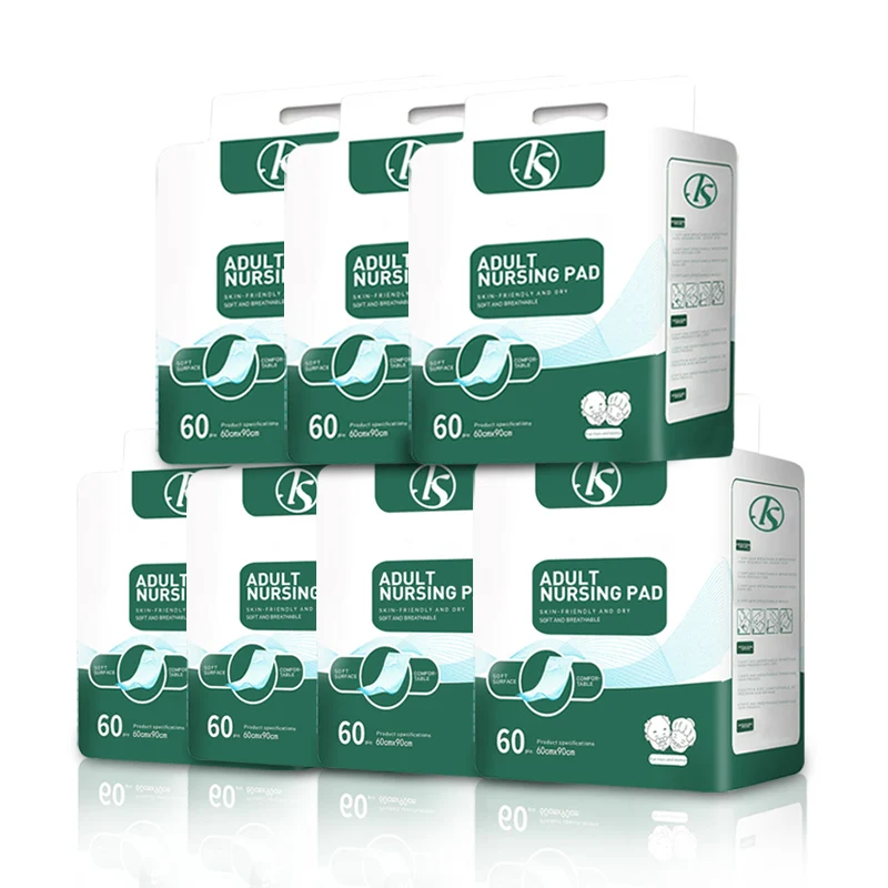 
nursing pads disposable baby diaper changing pad with cheap price 