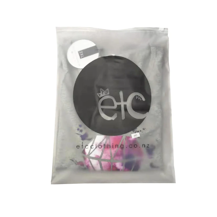 Цельный купальник, женский купальник, однотонное бикини, сексуальное бикини для взрослых, пляжная одежда, сексуальный купальник, накидки