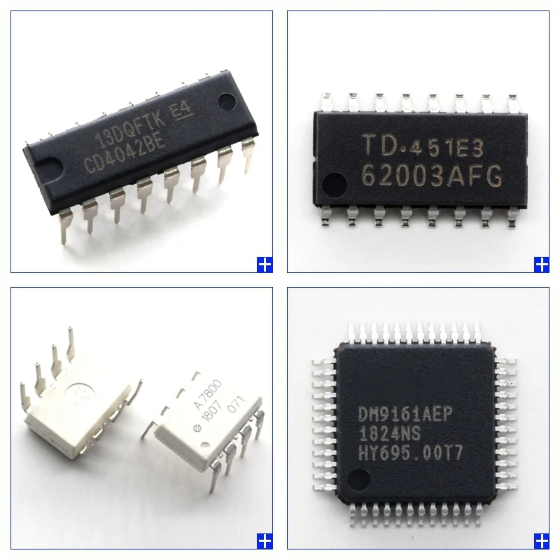 New original good quality IC CHIP SOT23 SM712.TCT