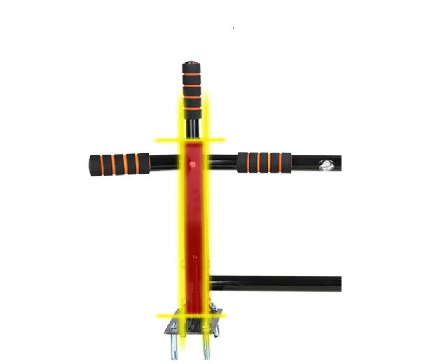 Bunnyhi YTXS003 для занятия спортом дома, домашний тренажер тренажеры двери для подтягиваний, двери для подтягиваний стены