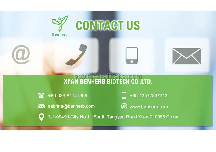 
99%min Tallow Amine Ethoxylated Cas No.61791-26-2 with factory price 