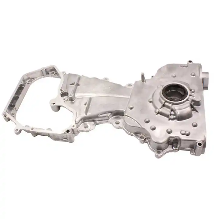 135008J00B 135008J002 135006N203 135006N20B 135006N20C 15010ED80C Auto Parts Oil Pump For NISSAN