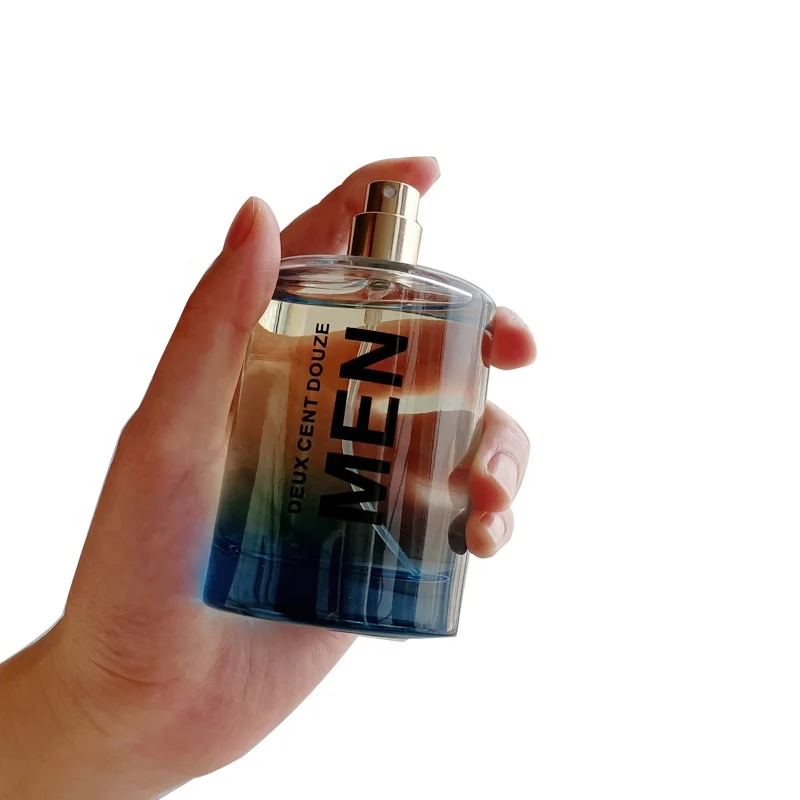 100ml VEYES Black Men Perfumes Perfume Parfum Long Lasting Smell Cologne Original Fragrance Body Spray