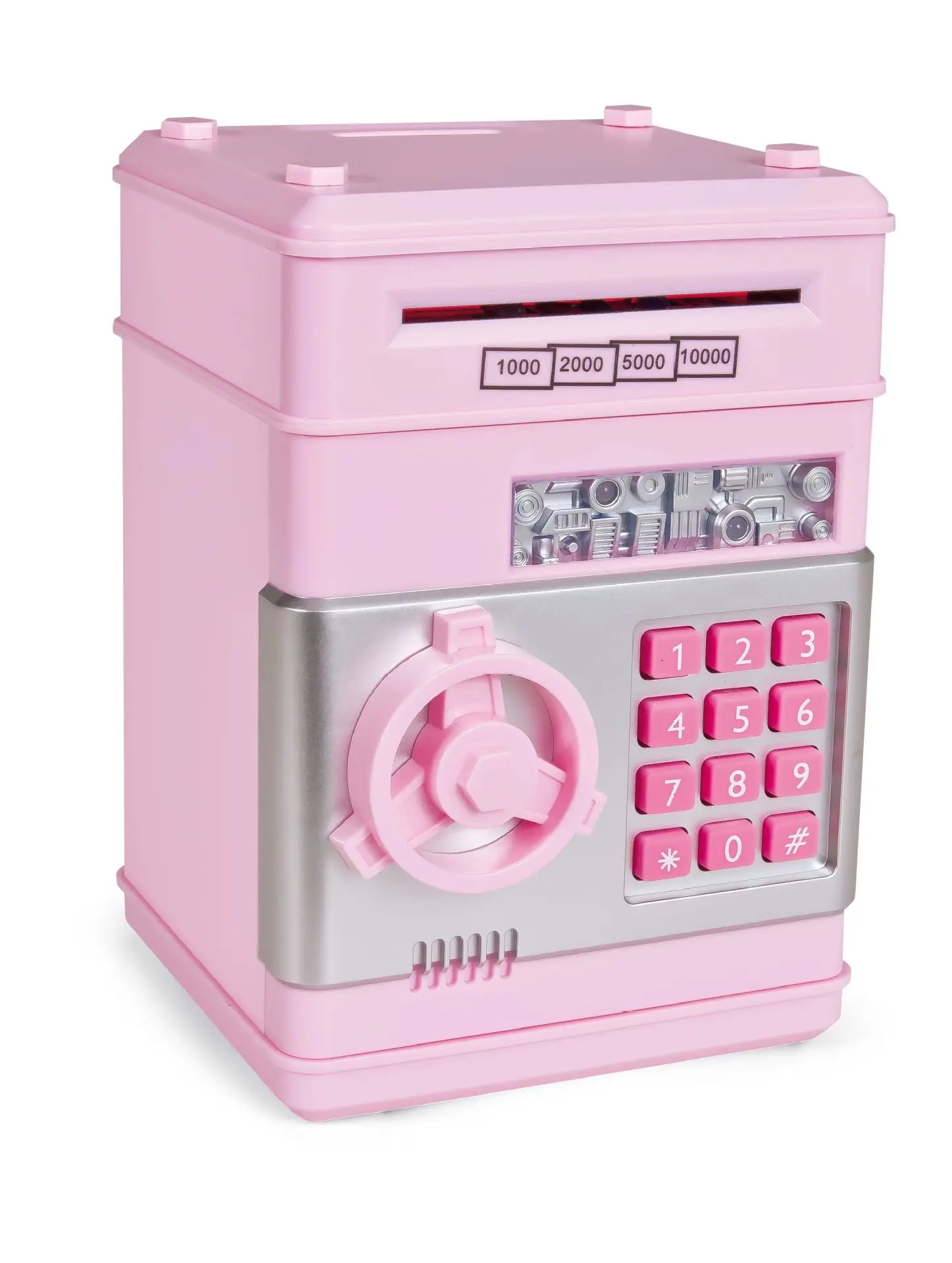 SKU-07-.jpg