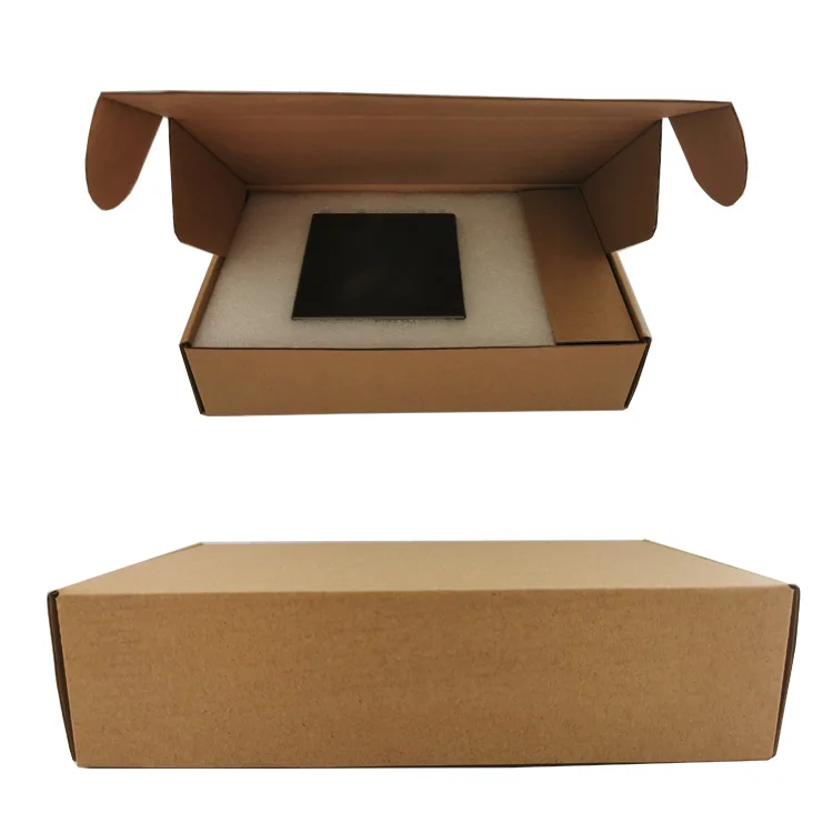 
Low Price Customized 802.11b/g/n Dual Band Modem Publicidad 192.168.100.1 Wifi Router for Charging Station Monitoring 