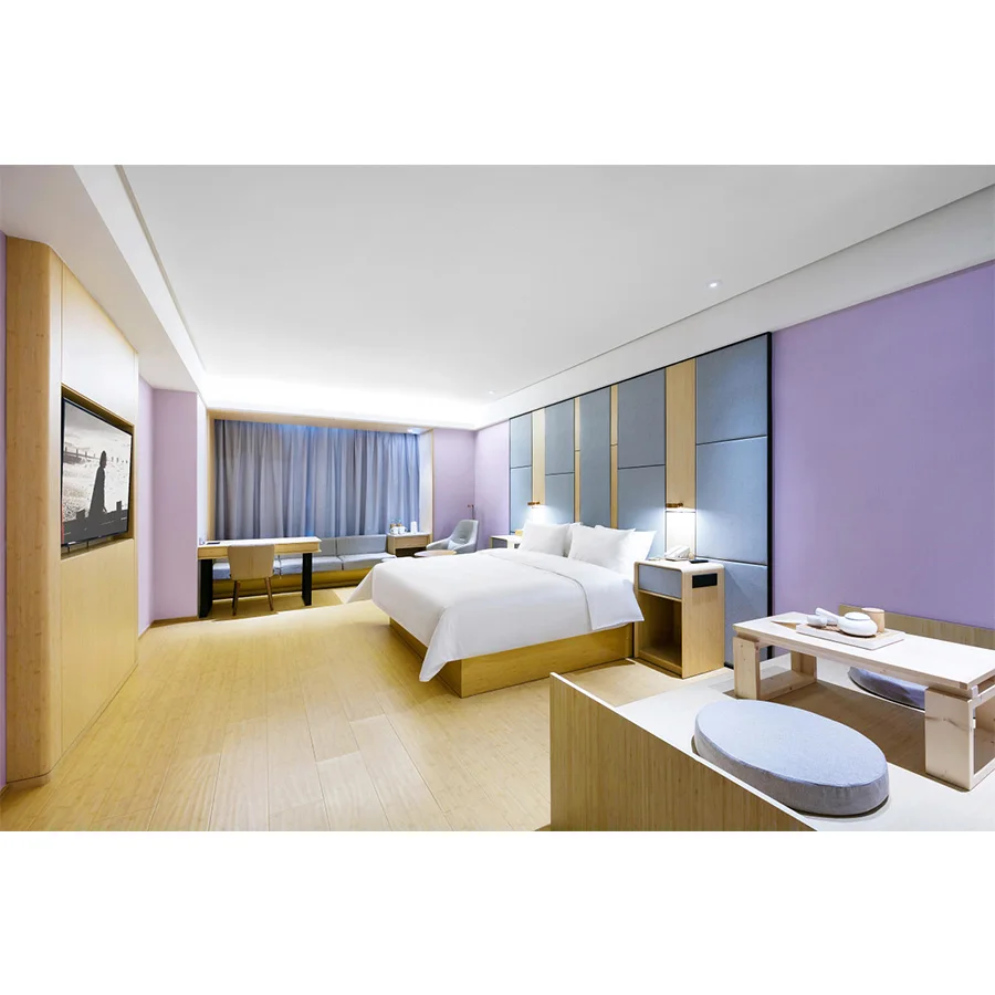 Поставка с завода 2021, высокое качество, низкая цена, мебель для гостиниц