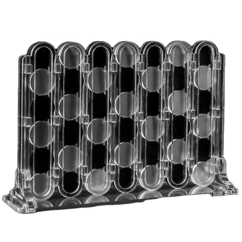 Custom Acrylic Games 4 Connect for Judaica Gifts