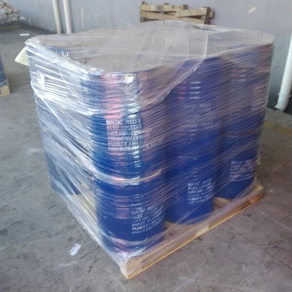 4-Ethenylphenol Acetate monomer 4-Acetoxystyrene  CAS 2628-16-2