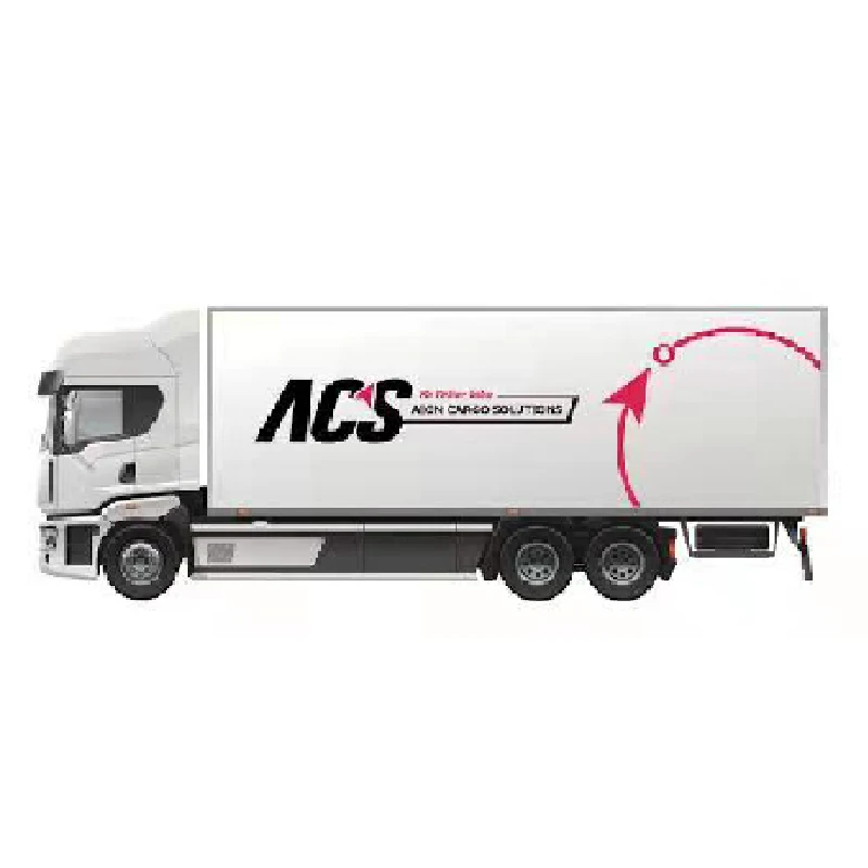New Zealand/Korea/China Reliable Cheap Air Cargo Agents Parcel Service Logistic Shipping Freight Forwarder