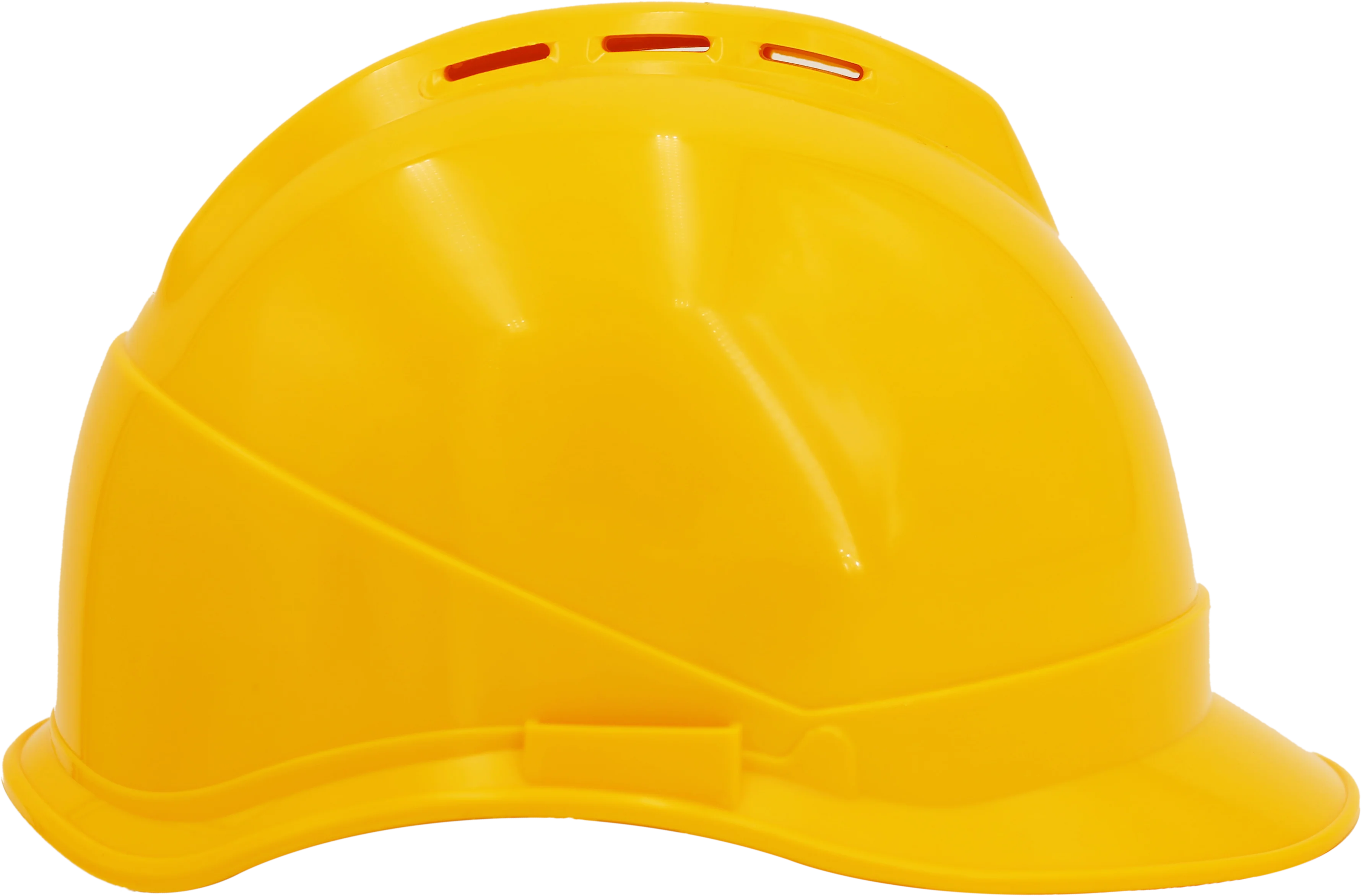 People  Favorite Best ABS CE EN 397 Safety Industrial Helmets Construction Security  Engineering  Hard Hat for Head Protection