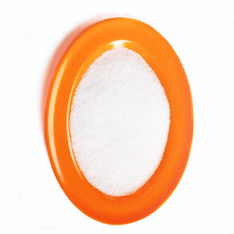Factory supply Sodium carboxymethyl cellulose cas:9004-32-4