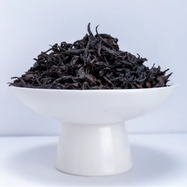 Китай высокое качество известный Лидер продаж Oolong Tea Rou Gui оптовая продажа
