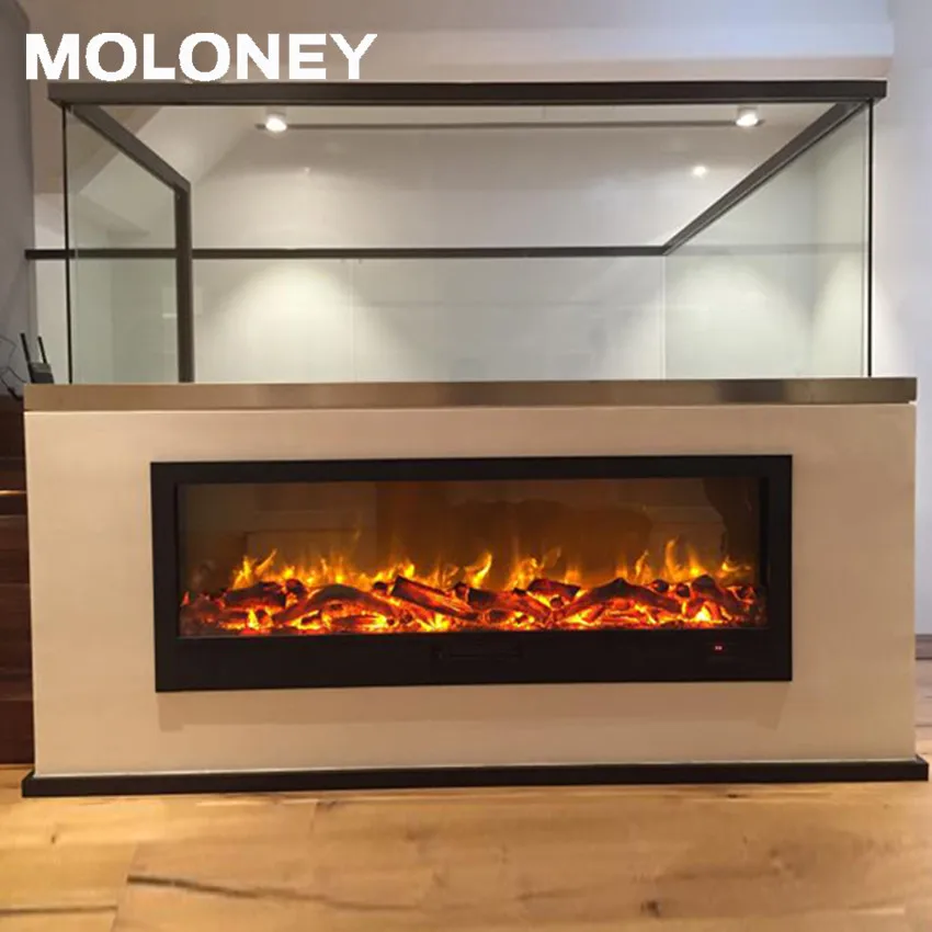 50inch imitation fireplace flame tv stand uk decorative without heat electric fireplace tv