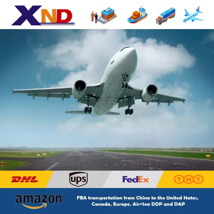 Fulfillment Agent Services Door To Door Freight Fedex Express Cheap Shipping Agents China To Spain Tnt Fedex Ups Dhl