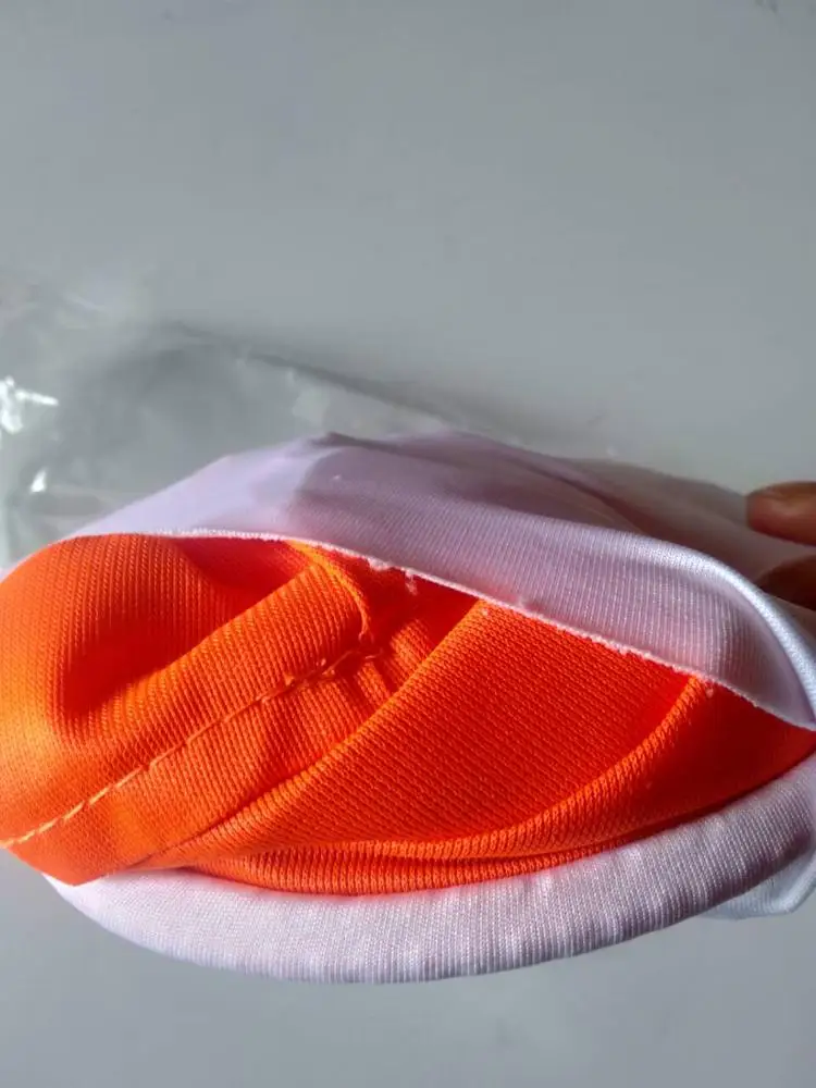 Yellow Color Hat Neck Shade Helmet Full Brim Hard Hat