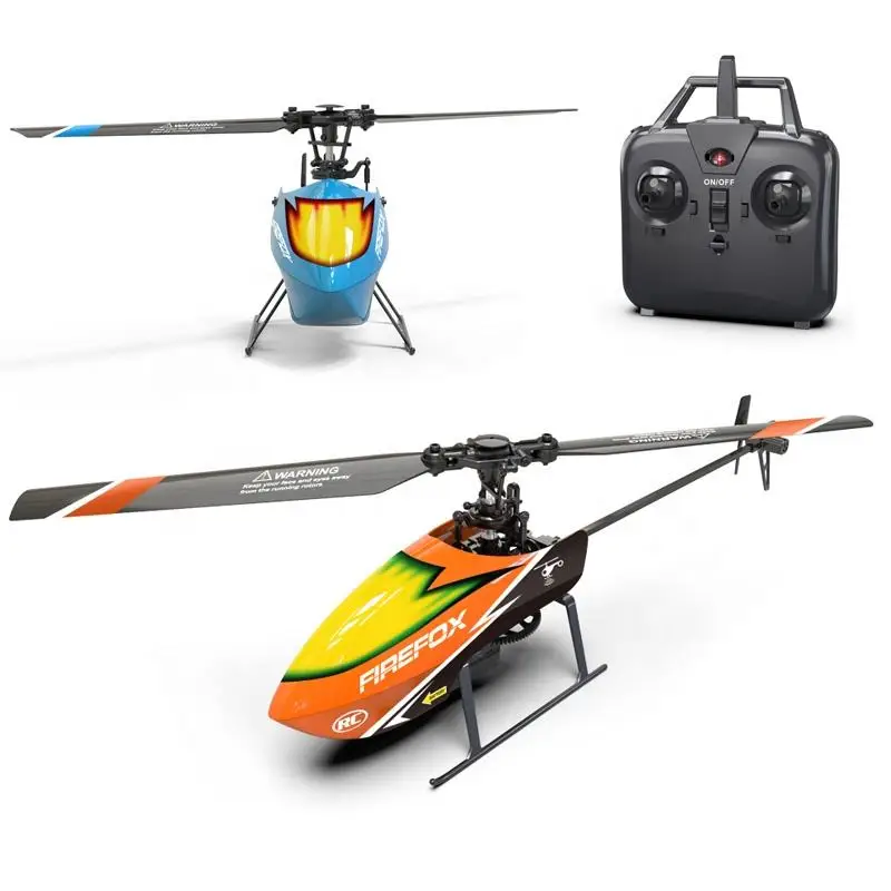 Mini Drone Flying Helicopter with Camera WIFI toy remote helicopter remote control plastic hand induction toy helicopter