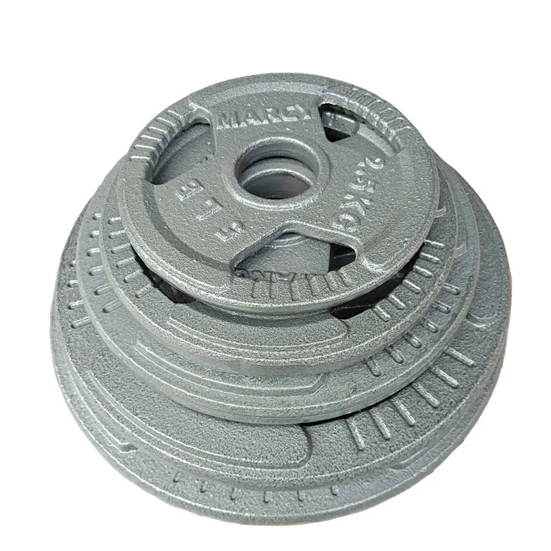 Real Fashion GYM Bar 45LB 33LB 22LB 5LB Barbell Adjustable Barbell Multi-standard Barbell With Weight Plates Set