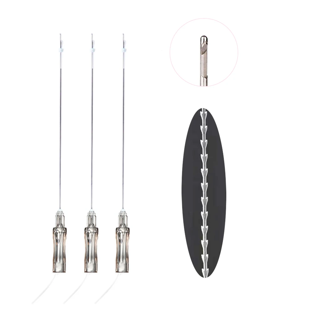 
 19 г 120 мм Вт Блант долговечная рыболовная косточка Pcl резьба формовочная косточка Для лифтинга лица  