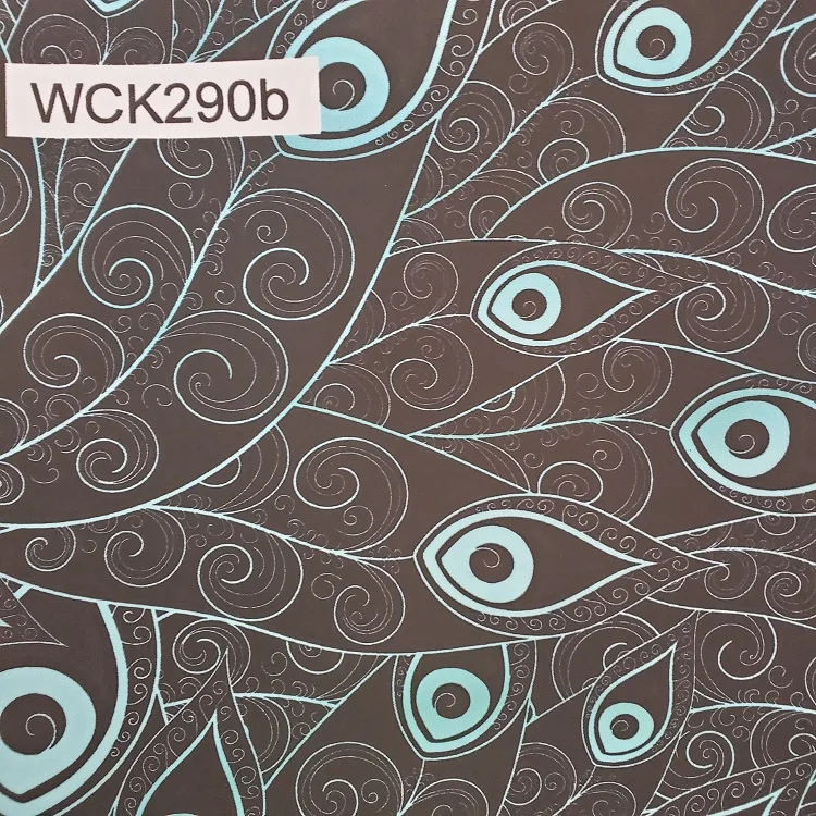 Latest Design Free Sample Bulk Sale 86% Polyester 14% Spandex fabric OEM Floral Printed Fabrics