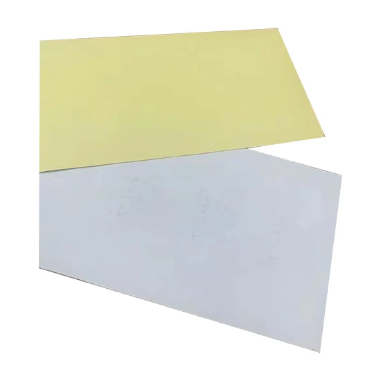 
Waterproof electroplating nickel logo metal personalized custom printing label 3d metal sticker 