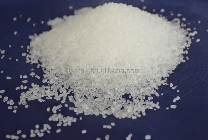 Magnesium Sulphate Monohydrate kieserite fertilizer mgso4.1h20