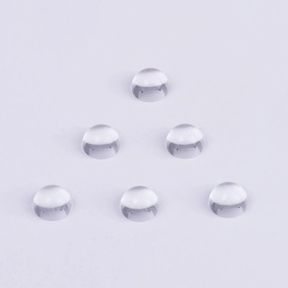optical lens photochromic