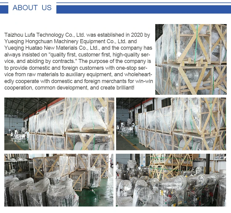 4000kg 60kw Nice And Cheap Energy Saving Euro Type Hopper Dryer For Plastic Raw Material