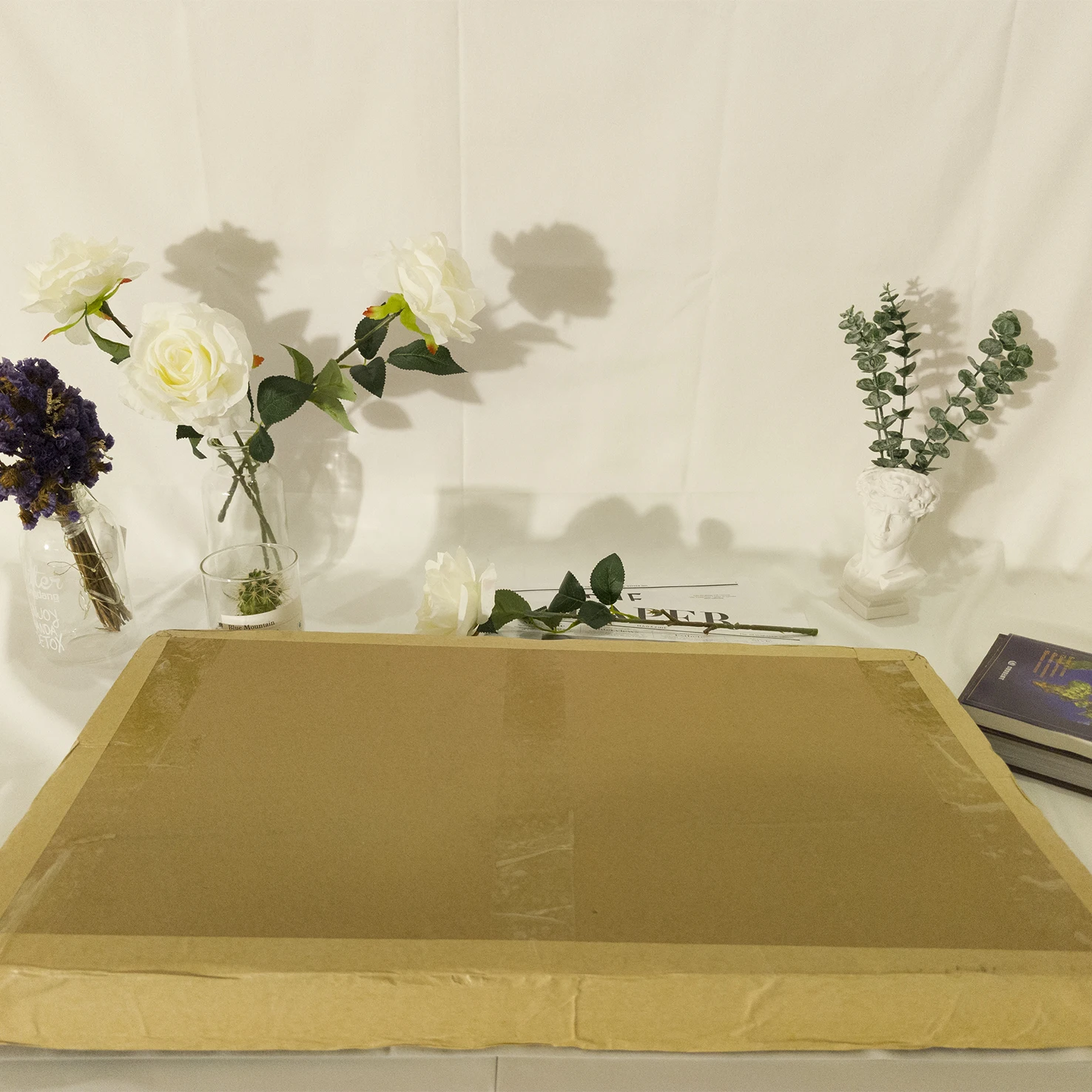 Drop shipping factory manufacturer birthday party wedding fashionable custom color boy or girl neon sign