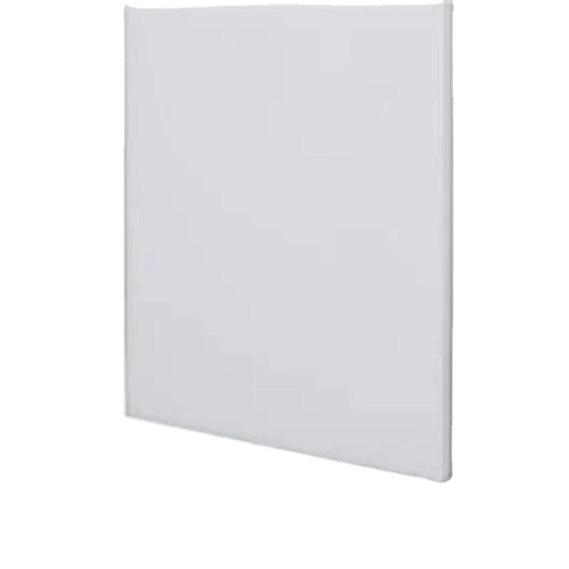 China Manufacture High Quality Polyethylene Foam Sheet with Customized Size