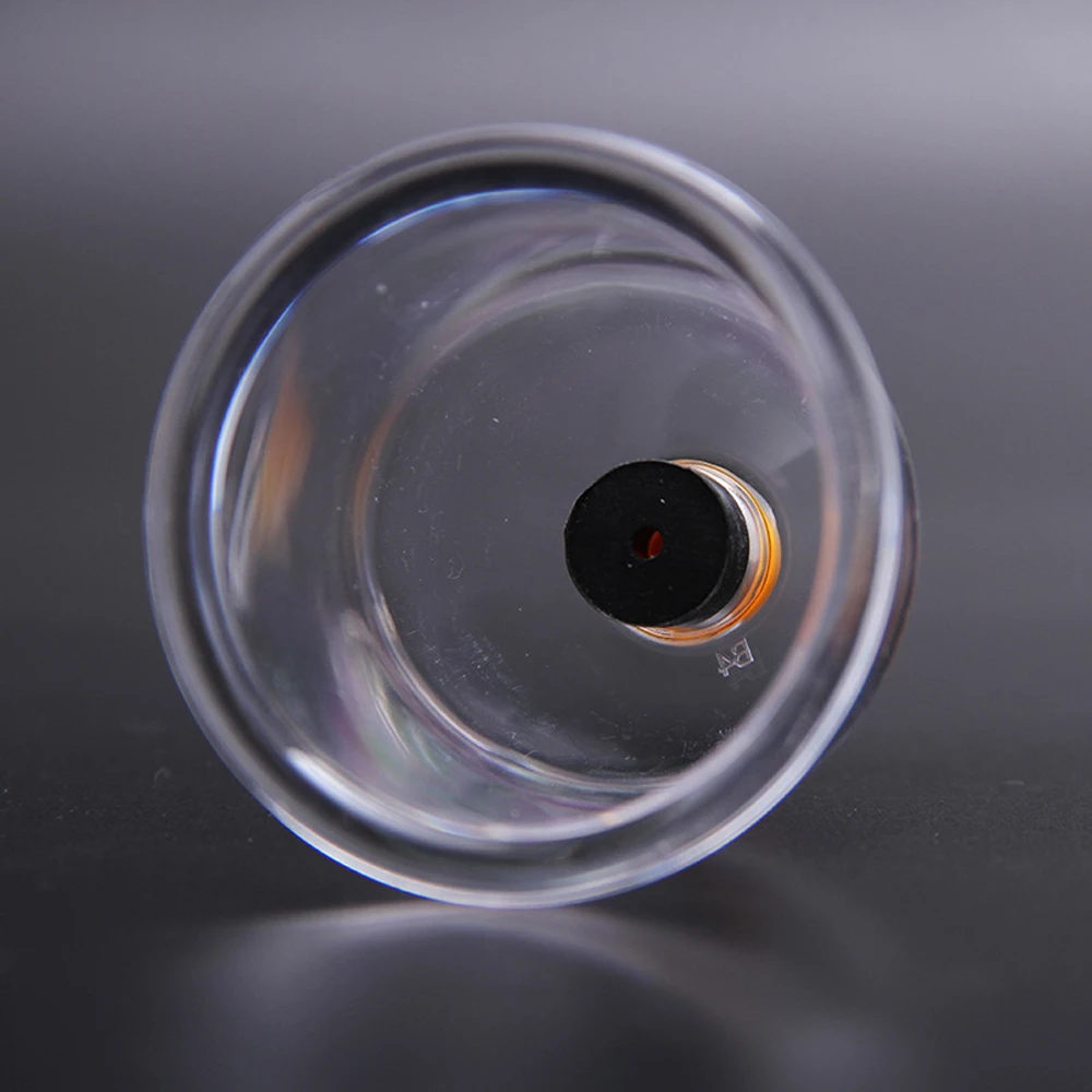 Китайский набор баночной терапии роскошный с насосом