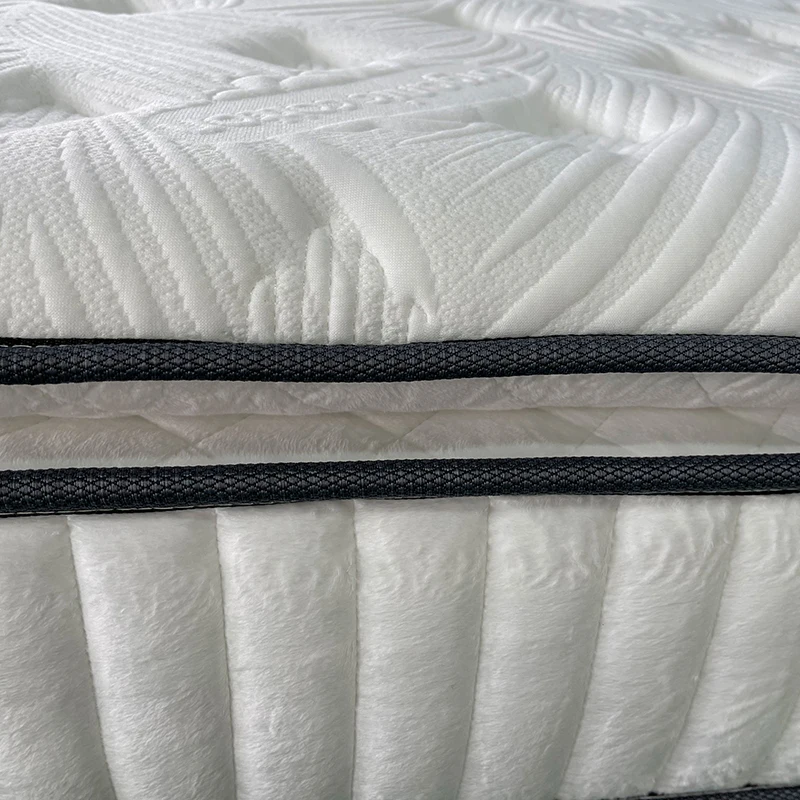 
Buy Cha Products Mattress Doubl Mattresses In Memory Foam Hot New Products For 2021 Usa 