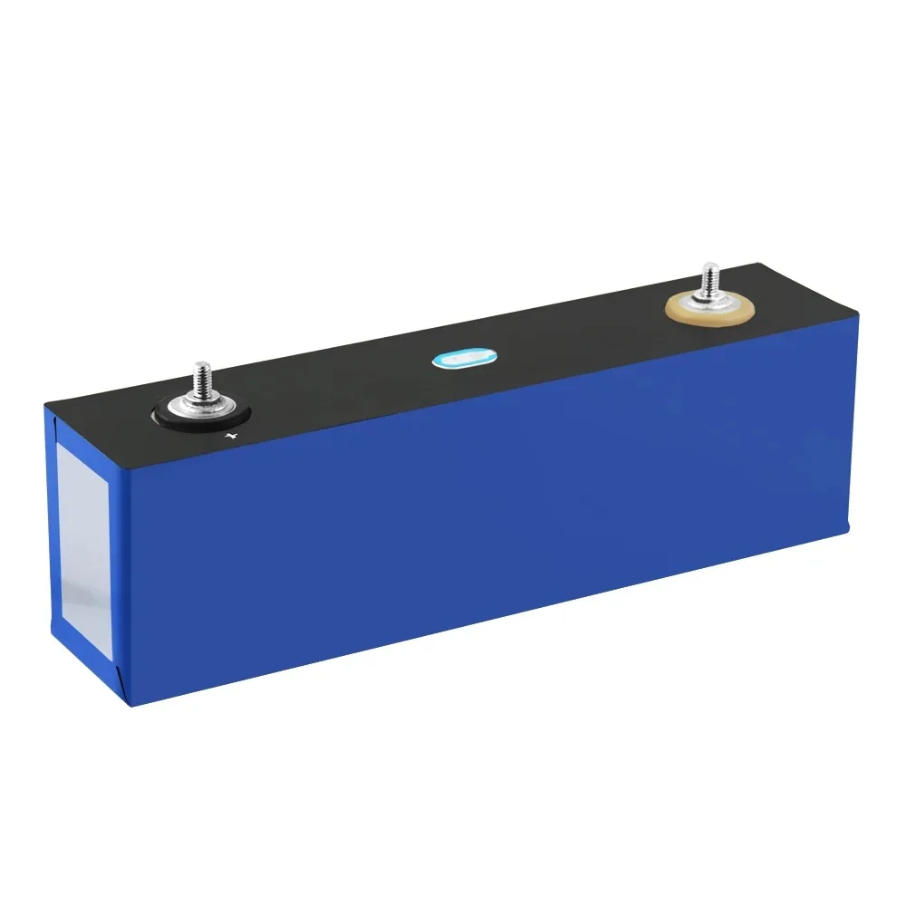 3.2V 180Ah 200Ah 230AH 300Ah Lf280K  Lifepo4 Battery Cell Grade A Prismatic Lifepo4 Lithium battery OEM Factory