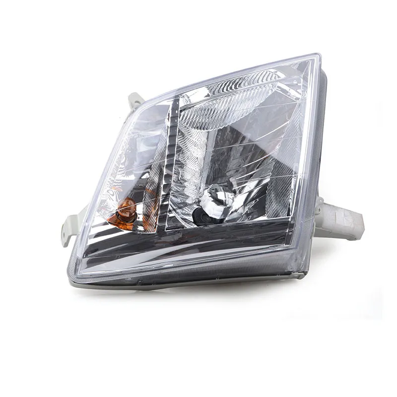 Хорошее качество фара АСМ LH для ISUZU D-MAX 2006 8-97374642-2 8973746420 8-97374642-0