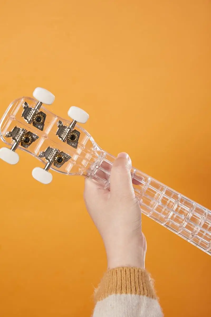 kids music toy (11).jpg