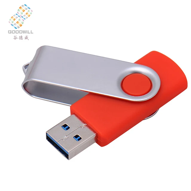  OTG USB флэш-накопитель 128 Гб 64 ГБ 32 16 8 4 2 для смартфона Флешка