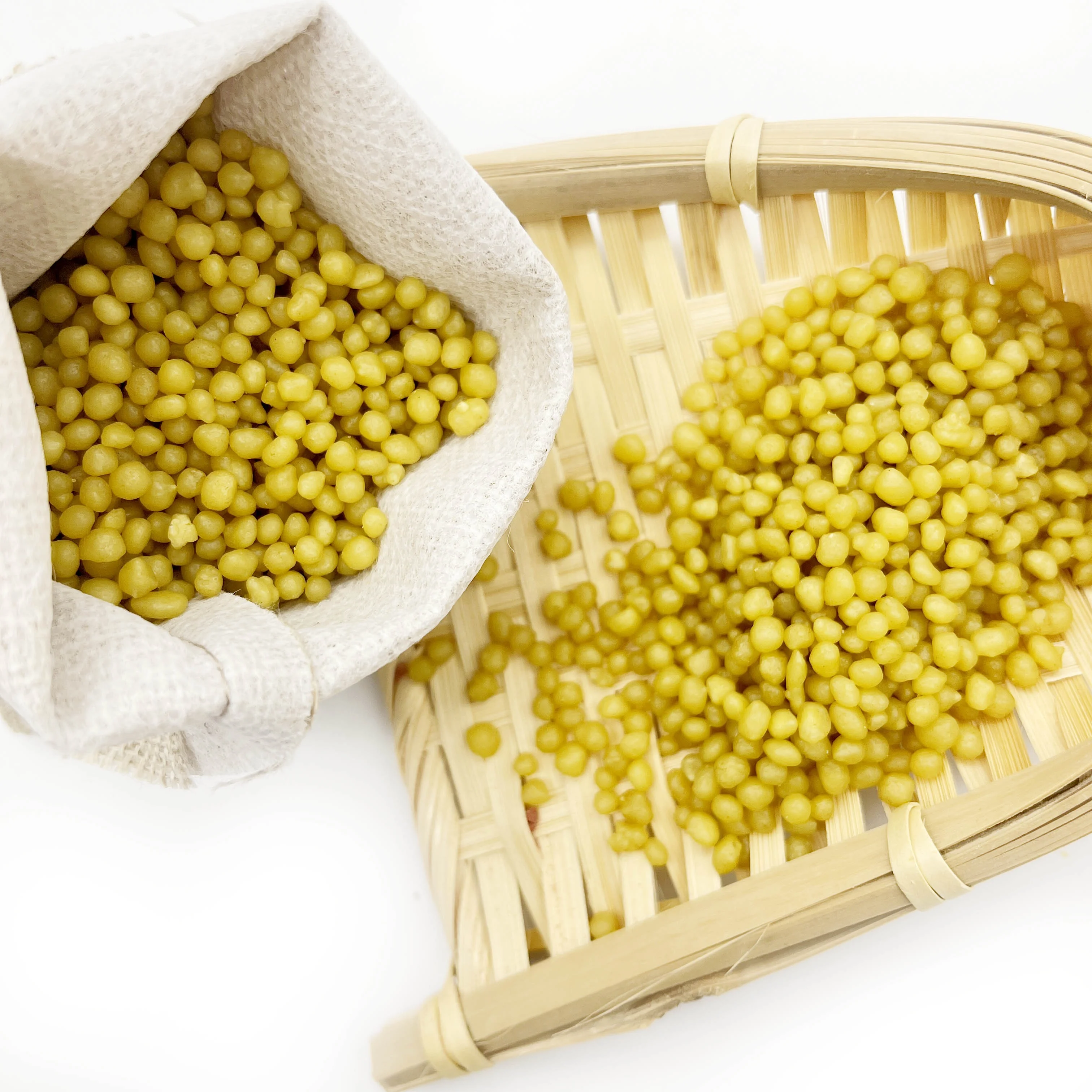 Manufacture low price Granular DAP Diammonium Phosphate Fertilizer Brown or Yellow DAP 18-46-0 Fertilizer