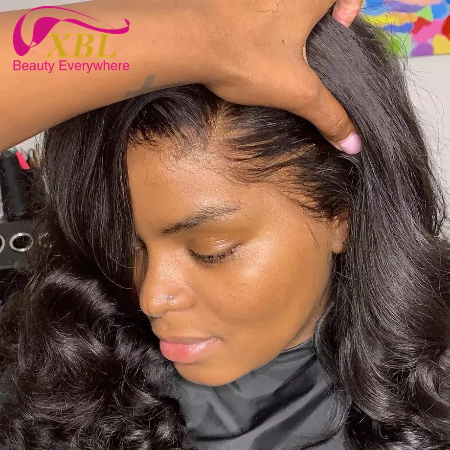 Wholesale mink raw virgin brazilian hair bundle,raw brazilian virgin cuticle aligned hair,remy brazilian 100 human hair weave