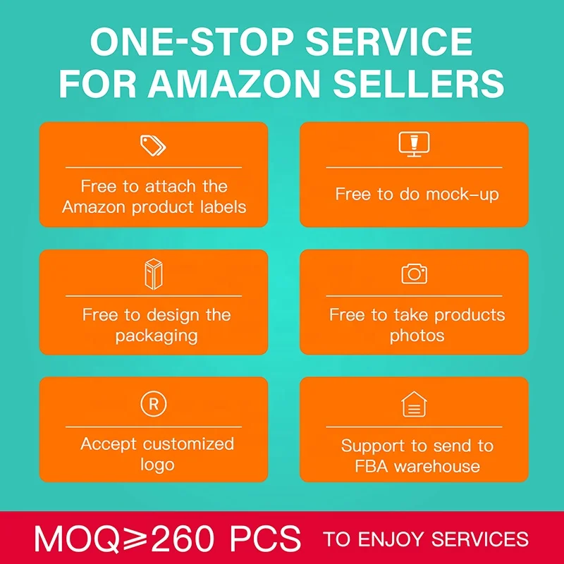 
550ml Double Wall Vacuum Insulated Wide Mouth Stainless Sport Water Bottles for camping travel 