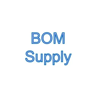 RF Amp Single Power Amp 6GHz 14V 32Pin QFN EP T/R  Amplifier IC and RF module HMC637ALP5E