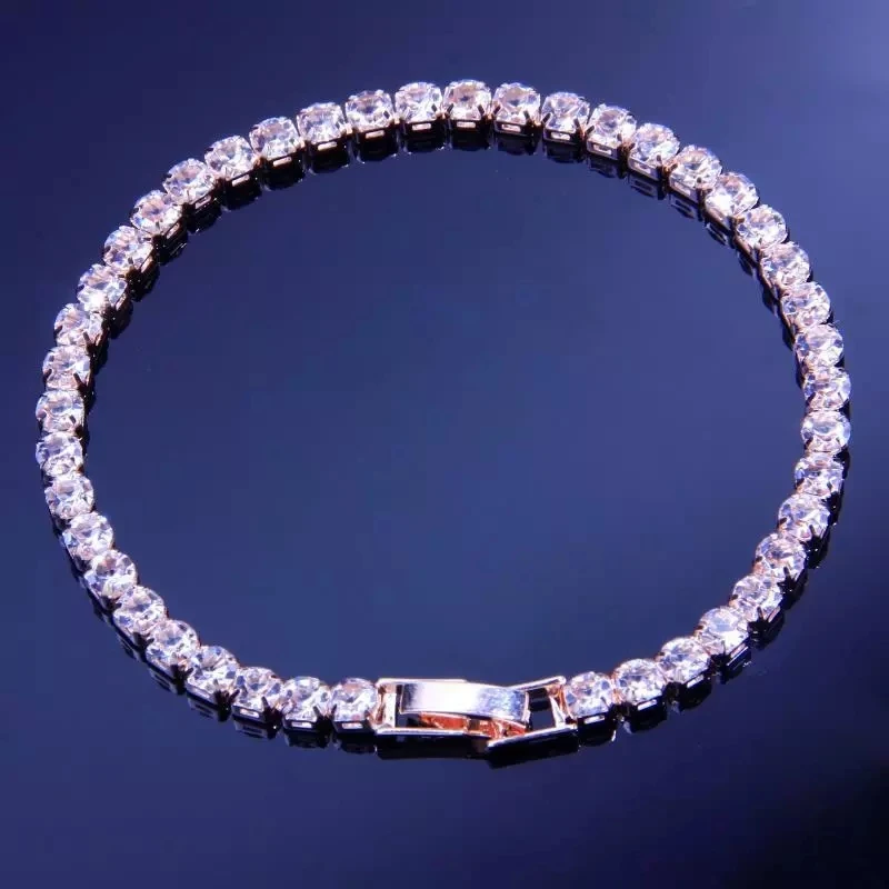 gold bracelets for men designs For women Shell Star Map lotus pineapple Heart Natural stone Beads chains Bangle Boho Jewelry