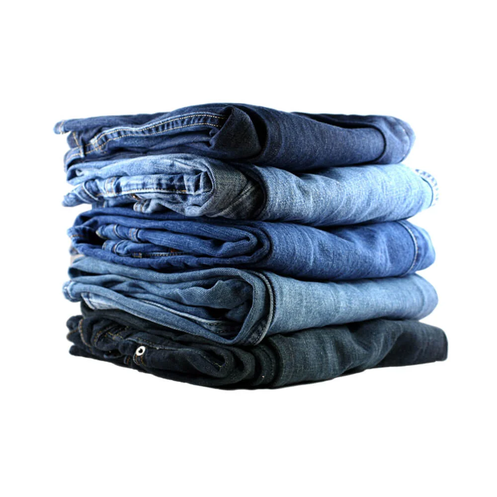 Automatic T-Shirts Folding And Packing Machine clothes folding packaging machine