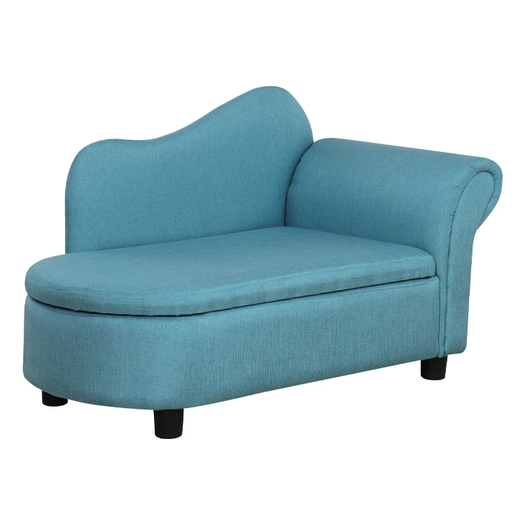 new design living room kids sofa couch children sofa chair