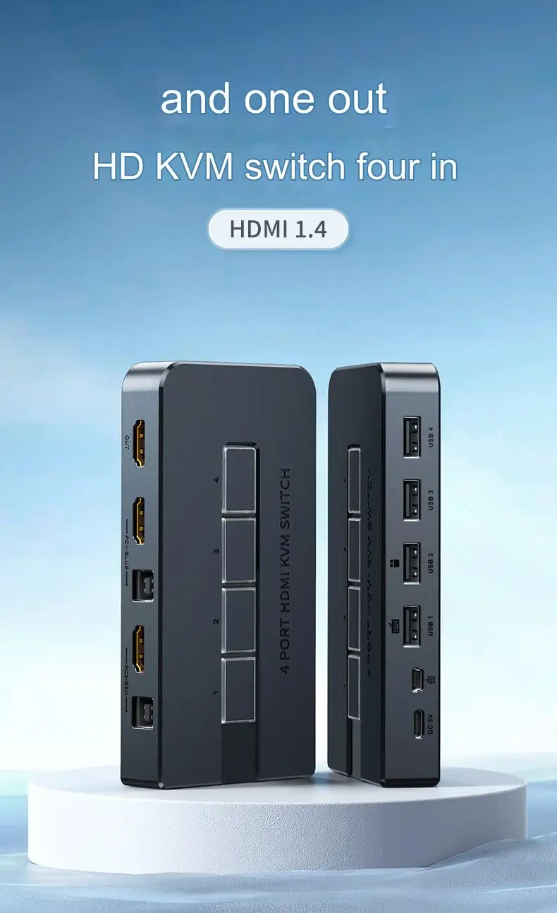 4 port  hdmi kvm switch.jpg