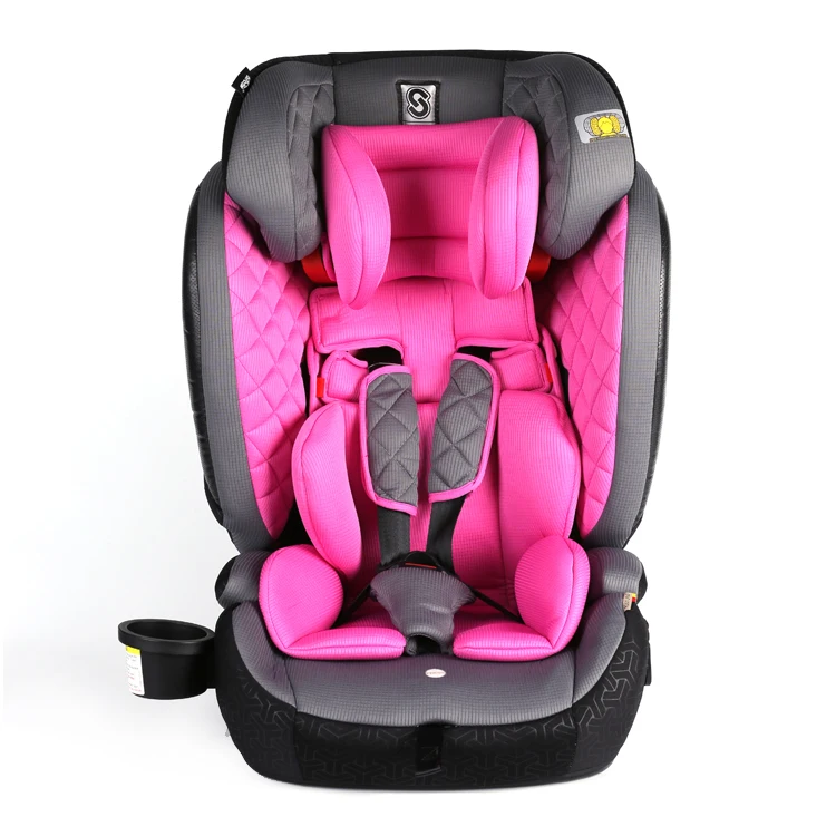 
Special hot selling car seats for kids baby 360 car seat baby 