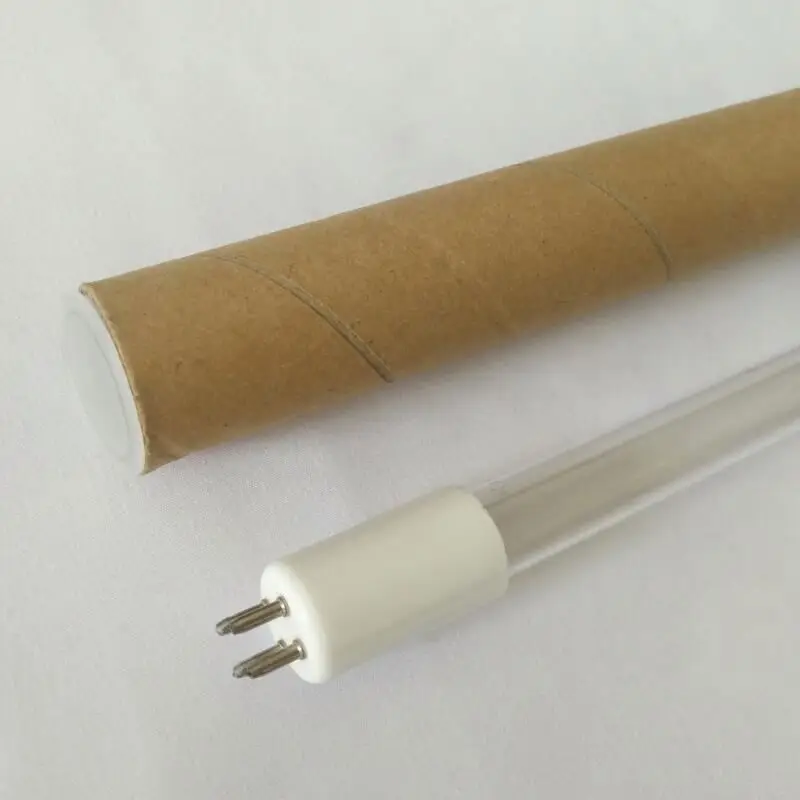replacement uv lamp for Wedeco  Rcan Aquafine LIT Trojan  GPH1600 GPH1554 105w 207w 330w 500w 800w