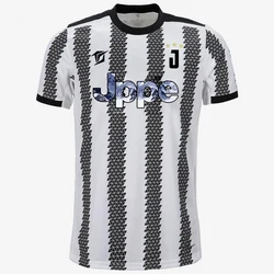 New arrival thai quality generic football shirt maker jerseys soccer with cheap wholesale supplier tensuit