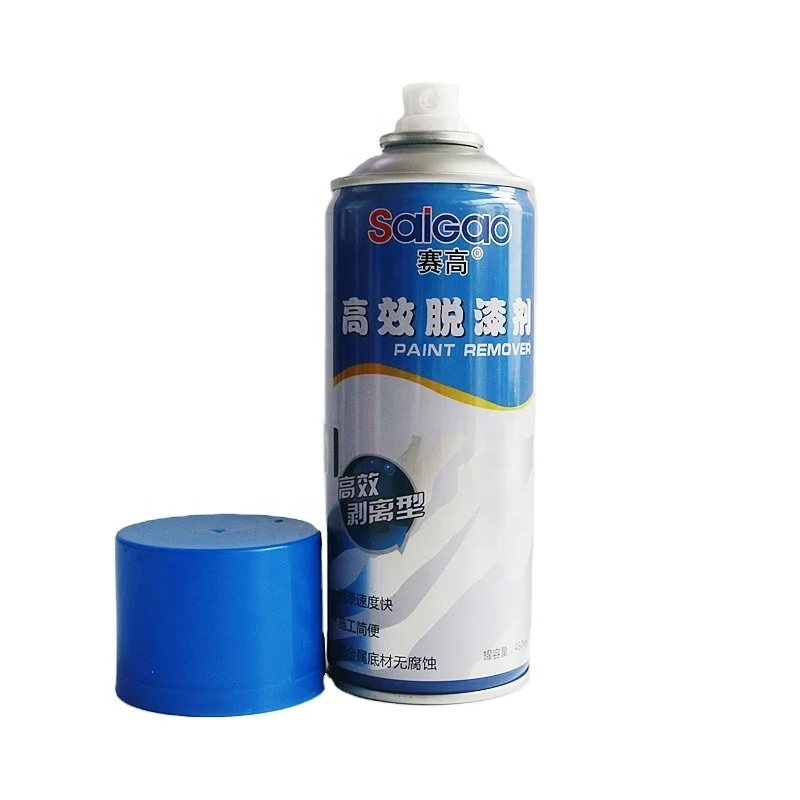 Car Paint Scratch Remover Spray Paint Remover scratch remover spray car strong cleaning spray for paint
