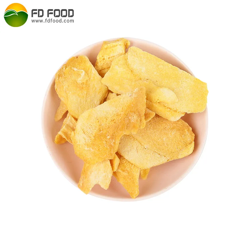 LUJIA вкусные 100% натуральные замороженные манго оптом здоровые Замороженные сухие манго Прямая поставка с завода Замороженные сушеные манго